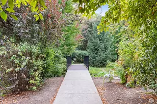 711 SE Swainson Ln, College Place, WA 99324 - Photo 29