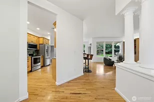 711 SE Swainson Ln, College Place, WA 99324 - Photo 3