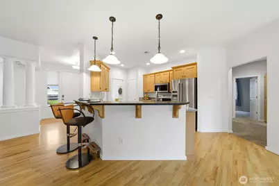 711 SE Swainson Lane, College Place, WA 99324 - Photo 9