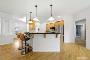 711 SE Swainson Ln, College Place, WA 99324 - Photo 9