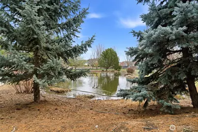 711 SE Swainson Lane, College Place, WA 99324 - Photo 27