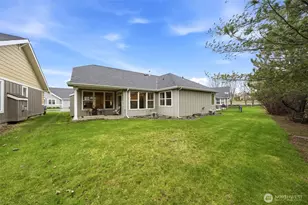 711 SE Swainson Ln, College Place, WA 99324 - Photo 23