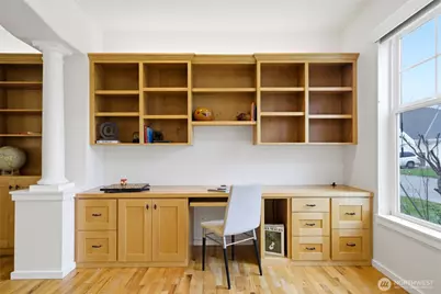 711 SE Swainson Lane, College Place, WA 99324 - Photo 7