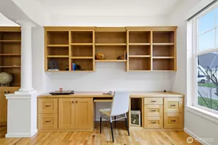 711 SE Swainson Ln, College Place, WA 99324 - Photo 7