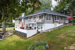 1608 Euclid Ave, Bellingham, WA 98229 - Photo 3