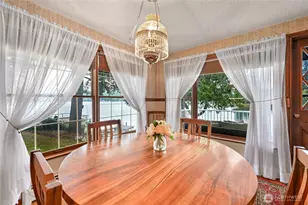 1608 Euclid Ave, Bellingham, WA 98229 - Photo 13