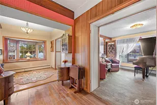 1608 Euclid Ave, Bellingham, WA 98229 - Photo 33