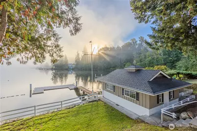 1608 Euclid Avenue, Bellingham, WA 98229 - Photo 1