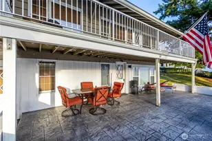 1608 Euclid Ave, Bellingham, WA 98229 - Photo 9