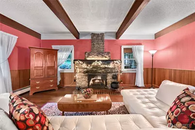 1608 Euclid Avenue, Bellingham, WA 98229 - Photo 19