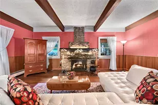 1608 Euclid Ave, Bellingham, WA 98229 - Photo 19