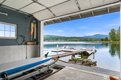 1608 Euclid Avenue, Bellingham, WA 98229 - Photo 35