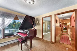 1608 Euclid Ave, Bellingham, WA 98229 - Photo 15