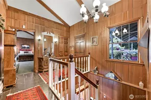 1608 Euclid Ave, Bellingham, WA 98229 - Photo 27