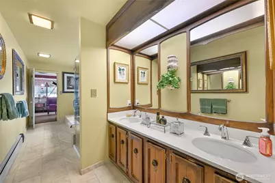 1608 Euclid Avenue, Bellingham, WA 98229 - Photo 25