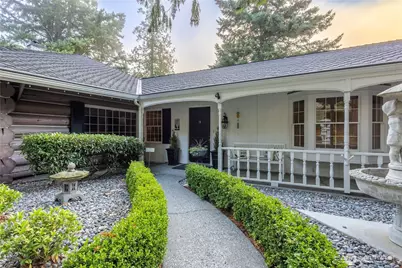 1608 Euclid Avenue, Bellingham, WA 98229 - Photo 5