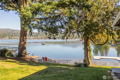 1608 Euclid Avenue, Bellingham, WA 98229 - Photo 39