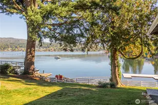 1608 Euclid Ave, Bellingham, WA 98229 - Photo 39