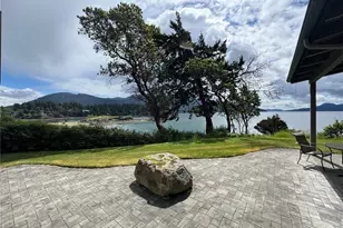 69 Myer's, Orcas Island, WA 98245 - Photo 3