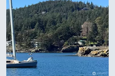 69 Myer's, Orcas Island, WA 98245 - Photo 9