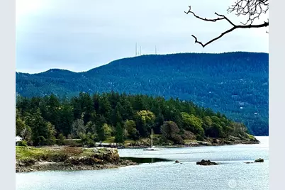 69 Myer's, Orcas Island, WA 98245 - Photo 7