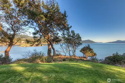 69 Myer's, Orcas Island, WA 98245 - Photo 7