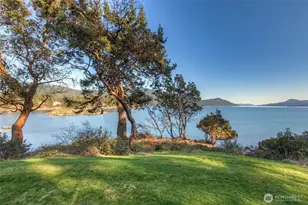 69 Myer's, Orcas Island, WA 98245 - Photo 7