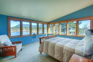69 Myer's, Orcas Island, WA 98245 - Photo 21