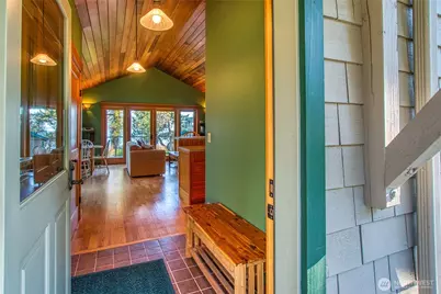 69 Myer's, Orcas Island, WA 98245 - Photo 27