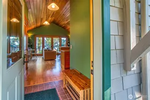 69 Myer's, Orcas Island, WA 98245 - Photo 27
