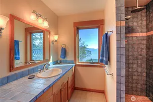 69 Myer's, Orcas Island, WA 98245 - Photo 23