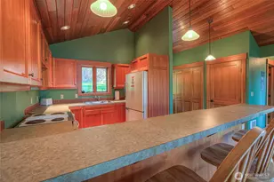 69 Myer's, Orcas Island, WA 98245 - Photo 29