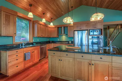 69 Myer's, Orcas Island, WA 98245 - Photo 13