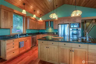 69 Myer's, Orcas Island, WA 98245 - Photo 13