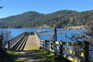 69 Myer's, Orcas Island, WA 98245 - Photo 11