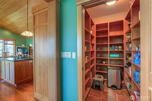 69 Myer's, Orcas Island, WA 98245 - Photo 17