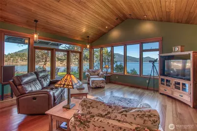 69 Myer's, Orcas Island, WA 98245 - Photo 13