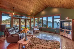 69 Myer's, Orcas Island, WA 98245 - Photo 13