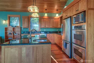 69 Myer's, Orcas Island, WA 98245 - Photo 15