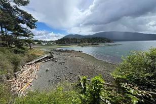 69 Myer's, Orcas Island, WA 98245 - Photo 1