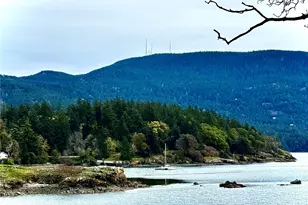 69 Myer's, Orcas Island, WA 98245 - Photo 9