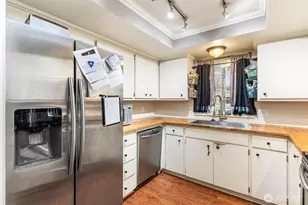 510 Brown St SE, Orting, WA 98360 - Photo 5