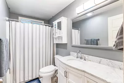 510 Brown Street SE, Orting, WA 98360 - Photo 13