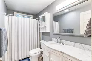 510 Brown St SE, Orting, WA 98360 - Photo 13