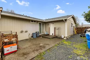 510 Brown St SE, Orting, WA 98360 - Photo 27