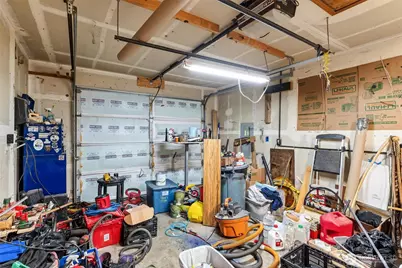 510 Brown Street SE, Orting, WA 98360 - Photo 15