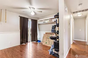 510 Brown St SE, Orting, WA 98360 - Photo 9