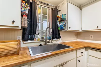 510 Brown Street SE, Orting, WA 98360 - Photo 7