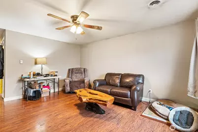 510 Brown Street SE, Orting, WA 98360 - Photo 3