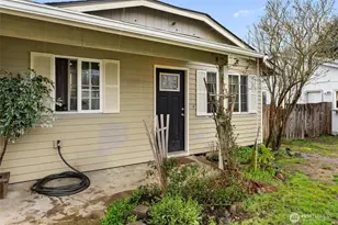 510 Brown St SE, Orting, WA 98360 - Photo 19